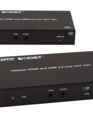 Covid EHB-340-Best Price in India