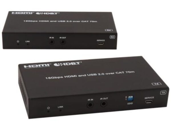 Covid EHB-340-Best Price in India