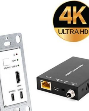 Covid EHC-230-W-Best Price in India