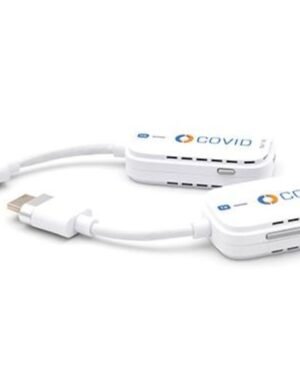 Covid EHW-100-Best Price in India