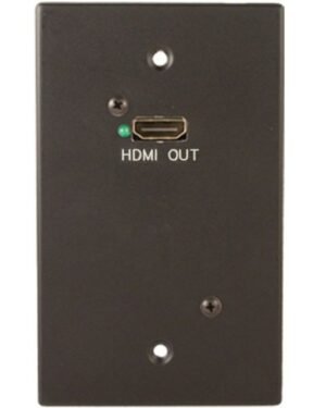 Covid H-HD-1R-AW-Best Price in India