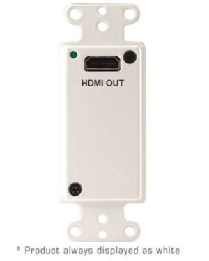 Covid H-HD-DR-AW-Best Price in India