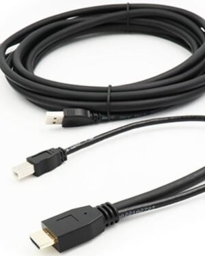 Covid HD2-USBAB-06M-Best Price in India