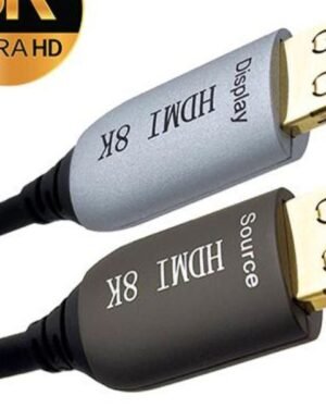 Covid HDA30-Best Price in India