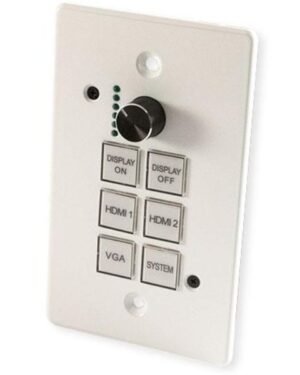 Covid KP-100-WH-Best Price in India