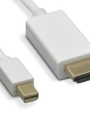 Covid MDP-HD-Best Price in India