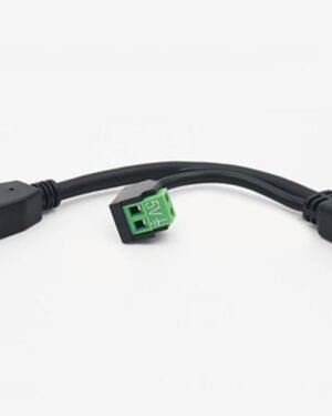 Covid PMC-HDF-A-Best Price in India