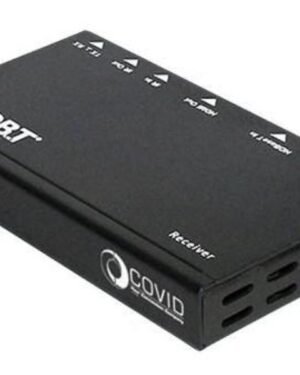 Covid RBH-200-Best Price in India