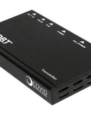 Covid THB-200-Best Price in India