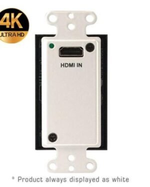 Covid THBD-210-BK-Best Price in India