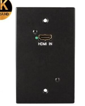 Covid THBW-210-Best Price in India