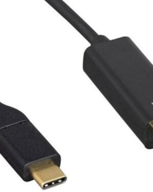 Covid V-USBC-HD-03-Best Price in India