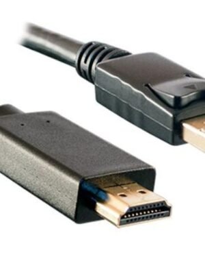 Covid VP-DP-HD-06-Best Price in India
