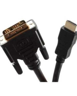 Covid VP-DVI-HD-03-Best Price in India