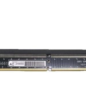 MFactors JET-5661AC-Best Price in India