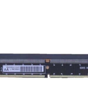 MFactors JET-5662AA { Best Price in India }