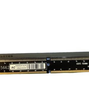 MFactors JET-5662AC-Best Price in India