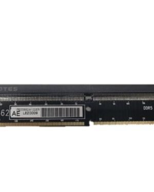 MFactors JET-5662AE-Best Price in India
