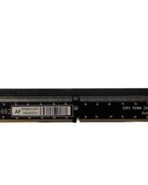 MFactors JET-5662AF-Best Price in India