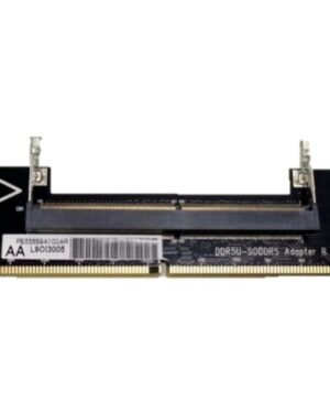 MFactors JET-5669AA-Best Price in India