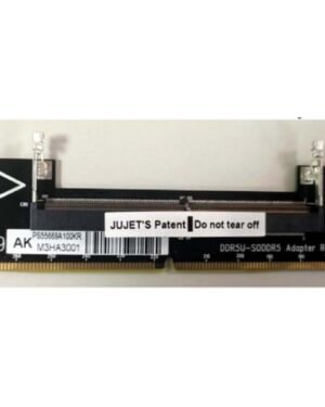 MFactors JET-5669AK-Best Price in India