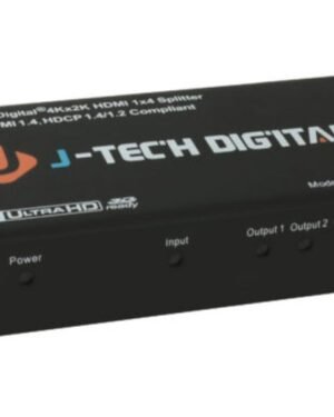 J-Tech Digital JTD3DSP0104-{ Best Price in India } – Dealer