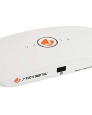 J-Tech Digital JTECH-18GSW3-{ Best Price in India } – Dealer