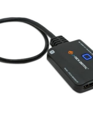 J-Tech Digital JTECH-8KSW21P-{ Best Price in India } – Dealer