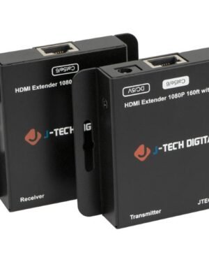 J-Tech Digital JTECH-EX2-{ Best Price in India } – Dealer