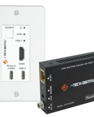 J-Tech Digital JTECH-EXW30-{ Best Price in India } – Dealer