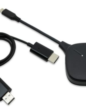 J-Tech Digital JTECH-WDEX-10M-{ Best Price in India } – Dealer