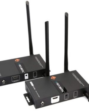 J-Tech Digital JTECH-WEX-200M4K-{ Best Price in India } – Dealer