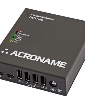 Acroname USBHub2x4 -{ Best Price in India }