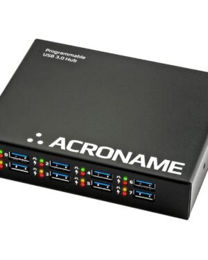 Acroname USBHub3+ -{ Best Price in India }