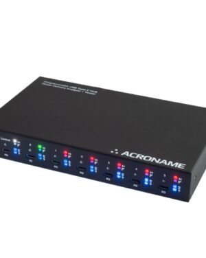 Acroname USBHub3c-{ Best Price in India }