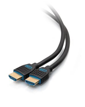 C2G 10376 -{ Best Price in India }