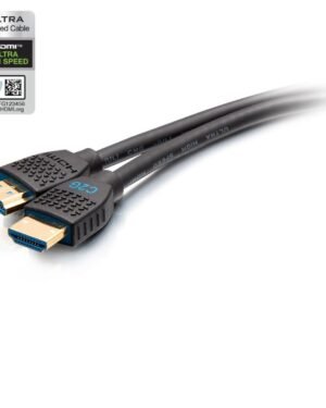 C2G 10455 -{ Best Price in India }