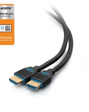 C2G 50181 -{ Best Price in India }