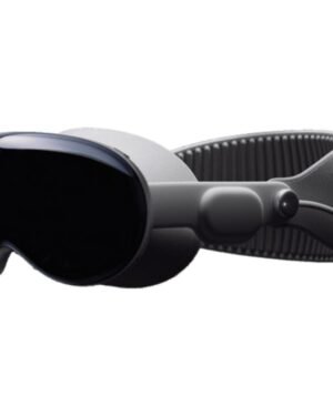 Apple Vision Pro -{ Best Price in India }-Dealer
