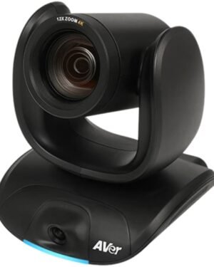 Aver CAM550 { Best Price in India } – Distributor