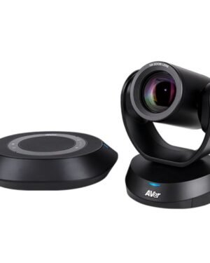 Aver VC520 Pro3 { Best Price in India } – Distributor