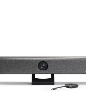 Barco ClickShare Bar Core-{ Best Price in India }-Dealer