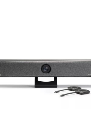 Barco ClickShare Bar Pro-{ Best Price in India }-Dealer