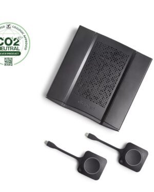 Barco ClickShare CX‑50 2nd generation-{ Best Price in India }-Dealer
