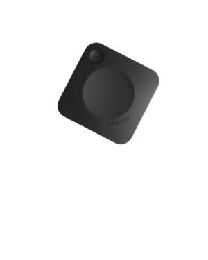 Barco ClickShare C‑5-{ Best Price in India }-Dealer