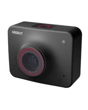 OBSBOT Meet 4K-{ Best Price in India }-Dealer