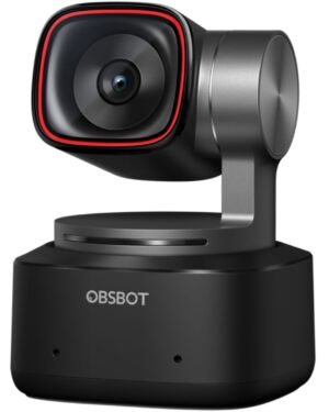 OBSBOT Tiny 2-{ Best Price in India }-Dealer
