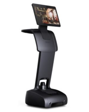 Temi 3 { Best Price in India } – Authorized