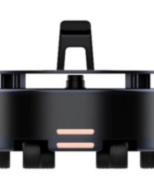 Temi Platform { Best Price in India } – Authorized