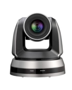 Lumens VC-TA50 { Best Price in India } – Authorized